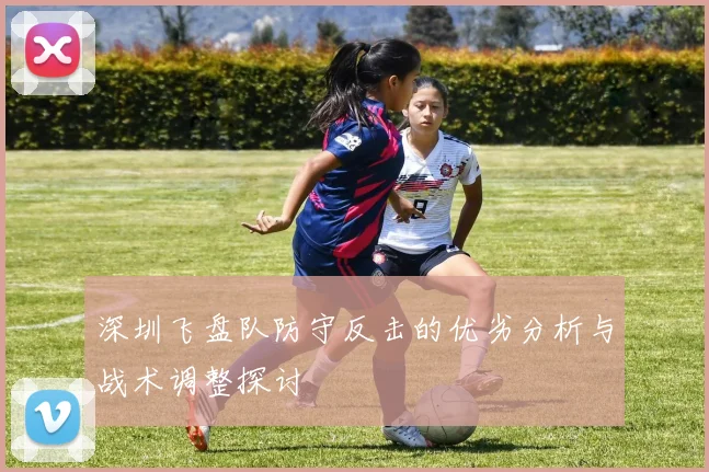 深圳飞盘队防守反击的优劣分析与战术调整探讨